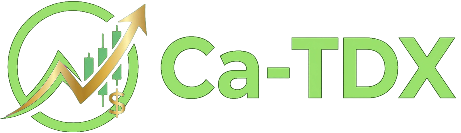 Ca-Tdx
